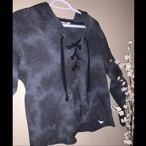 American Eagle Hoodie